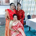 Alice Kumar - @kumar.alice - Instagram