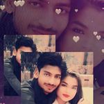 Alice Kumar - @akashshakya23 - Instagram