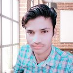 Alice kumar - @alicekumar__op - Instagram