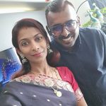 Alice Kumar - @alice_kumar - Instagram