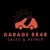 Alice Kumar - @car_service_nagoya_ - TikTok