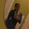 Alice Kumar - @34wusla07vp26 - TikTok