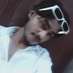Alice Kumar - Facebook