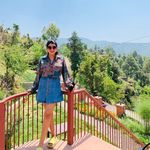 alice kumar - @alicek20aug - Instagram