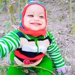Alice Kumar - Facebook