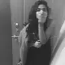 alice kumar - @alicekumar1 - TikTok