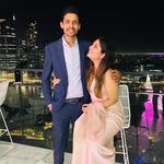 Alice kumar - @alice_mihika - Instagram