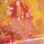 Alice Kumar - Facebook