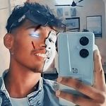 Alice Kumar - @alicekumar15 - Instagram