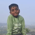 Alice Kumar - Facebook