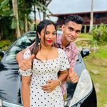 Alice Kumar - @alicenarayan619 - Instagram
