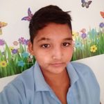 Alice kumar - @alicekumar7251 - Instagram