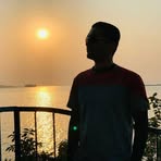 Alice Kumar Singh - Facebook