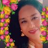 alicekumar0 - @alicekumar0 - TikTok