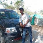 Alicekumar - @alicekumar70 - Instagram