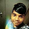 Alicekumar - @alicekumar01 - TikTok