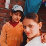 shagun_jatavni - @alice__kumar_8920 - Instagram