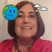 Alice Kummer - Facebook