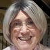 Alice Kummer - Facebook