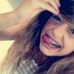 Alice Kummer - Facebook
