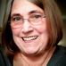 Alice Kummer - Facebook