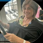 Alice Kummer - @xiyob92036 - Instagram