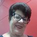 Alice Kummer - Facebook
