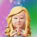Alice Kummer - Facebook