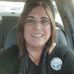 Alice Kummer - Facebook