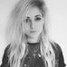 Alice Kummer - Facebook