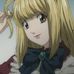 Alice Kummer - Facebook
