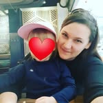 Alice Kummer - @alice_kummer - Instagram