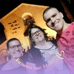 Alice Maria Zaluski Kummer - @alicezkummer - Instagram