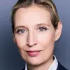 aliceimkummerland - @aliceimkummerland - TikTok