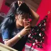 alicekummer - @alicekummer - TikTok