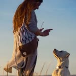 Alicia Kummer - @kummeralicia - Instagram