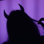 Dein Schatz - @kummervoll_alice - Instagram