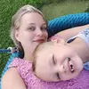 Vanessa Alice Kümmer - @globuli2xt - TikTok