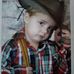 Alice Bernardo Kuster - Facebook