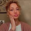Alice Kuster - @alicekuster4 - TikTok