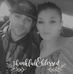 Alice Kuster - Facebook