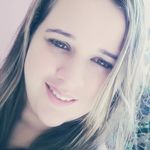 Alice Kuster - @alice.kuster.10 - Instagram