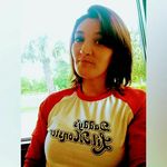 Alice Kuster - @ally_cat_23_23_ - Instagram