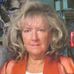 Alice Kuster - Facebook