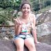 Alice Kuster - Facebook