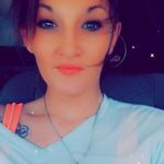 Alice kuster - @kuster1848 - Instagram