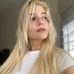 Alice Kuster - Facebook