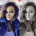 Alice Kuster - Facebook