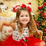 Alice Kuster - @alicekuster4 - Instagram