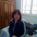 Alice Kuster - Facebook